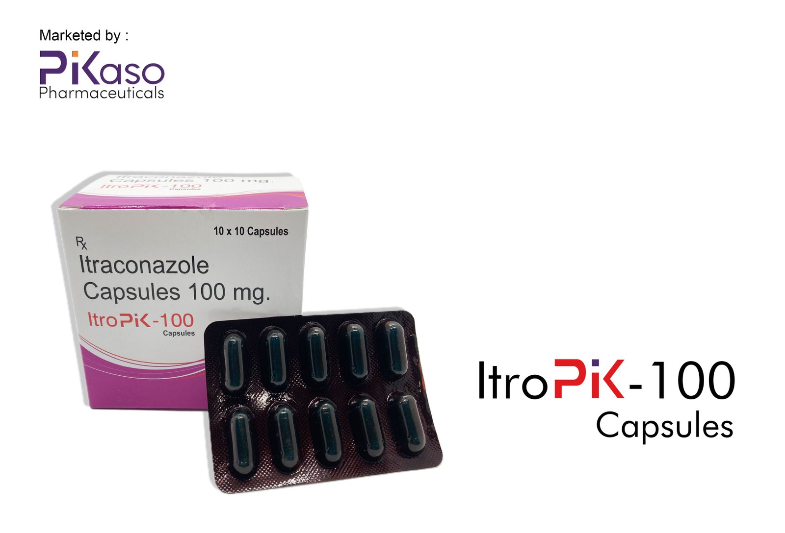 Bootstrap Touch Slider